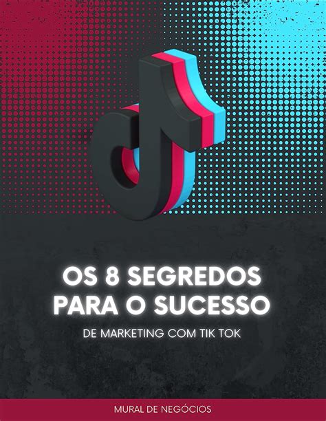 O jogo – Sucesso no TikTok eBook de Elle Kennedy 